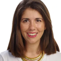 Gracia Jiménez Valero.jpg