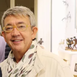 Guillermo Busutil1.jpg