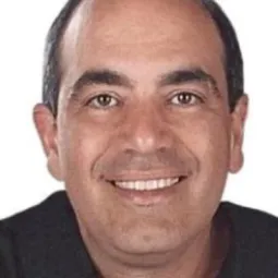 Guillermo Carrillo.jpg