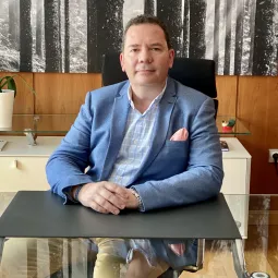 Imagen Jaime Gutiérrez