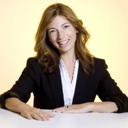 HELENA Lopez-Casares.JPG