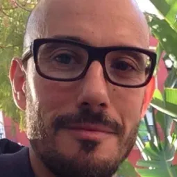 Haderbache Ahmed.png