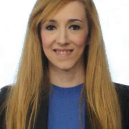 Helena Maria Bollas.PNG