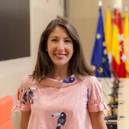 Hernaìndez Blanca.png