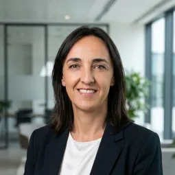 Imagen Eva Maria Hita Yáñez