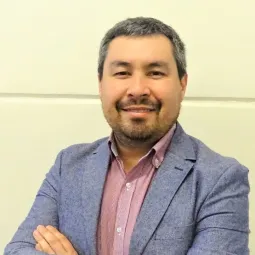 Hugo Tapia_Foto (1).jpeg