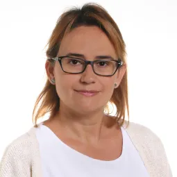 IMG_0973B_Desirée Sánchez.jpg