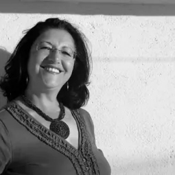 IMa chacon ∏Joseba Andoni OsÇs.png