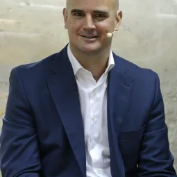 Ignacio Díaz_1.jpg