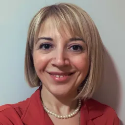 Imagen Asli Cazorla