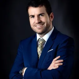 Imagen Carlos Gómez Asensio