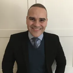 Imagen Jesús Soto Pineda