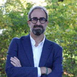 Imagen Jordi Sebastià Talavera