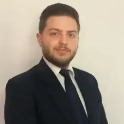 Imagen Pedro Sánchez Valdés