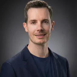 Imagen Rafael Rivelles Navarro