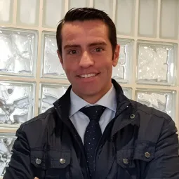 Imagen foto Fco. Javier Peiró_0.jpg