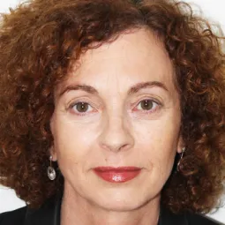 Inmaculada Garc°a.png