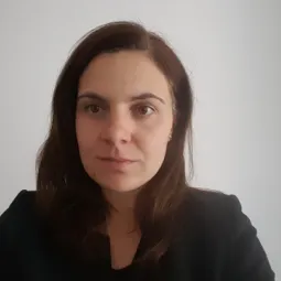 Inmaculada Jimeno.png