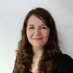 Isabel Fayos Monfort