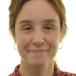 Isabel Maravall 2.png