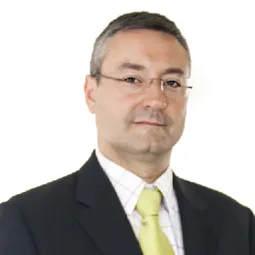 Isidro Jose Pacheco Carri¢n.png