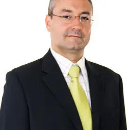 Isidro Jose Pacheco Carrión_0.png