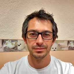 Ivan Franco Castellano.jpeg