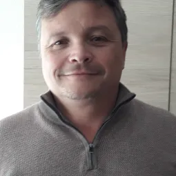 JC Vegas Aguilar.jpg