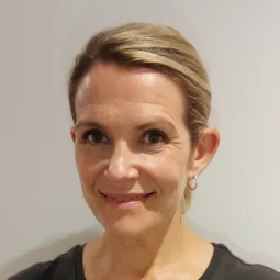 Imagen María Yolanda Jiménez Rubio 2