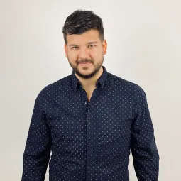 JOAQUIN JESUS UNGARETTI.jpeg