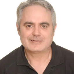 JOSE LUIS ALBA.jpg