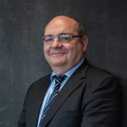 JOSE MANUEL PINGARRÓN CARRAZÓN_v2.jpg