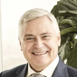 Imagen Rafael Bisquerra
