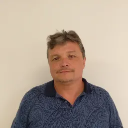 JUAN CARLOS VEGAS-WEB_0.jpg