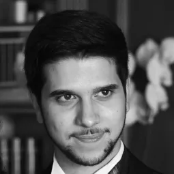 Imagen Juan Martínez Vinat