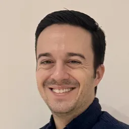 Imagen Javier Cañas Vilarreal