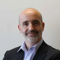 Javier Lorente.jpg