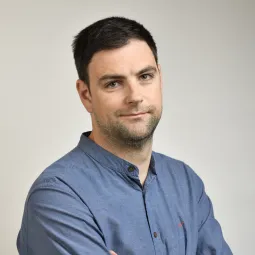 Imagen Javier Zamora