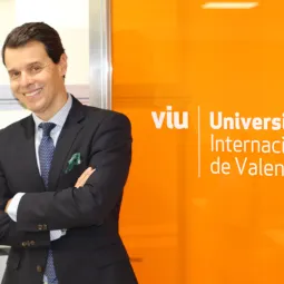 Jesús José García Ballsteros_1_0.jpeg