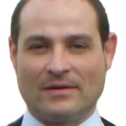 Jesus Sanchez (2).png