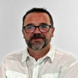 Imagen Joan Feliu Franch