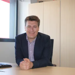 Joaquín Morales.JPG