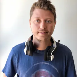 Jonathan Kutnowski.png