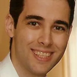 Jordi Tordera Juan.png