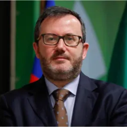 Jorge Sainz González.jpg