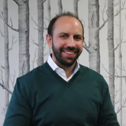 José Luis Pascual.JPG