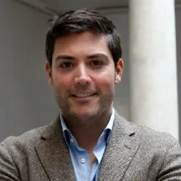 JosÇ J. Castello.png