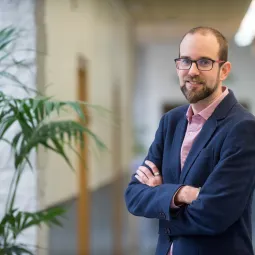 Jose Agustin Carrillo-2.jpg