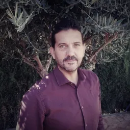 Jose Antonio Rabadan.jpg