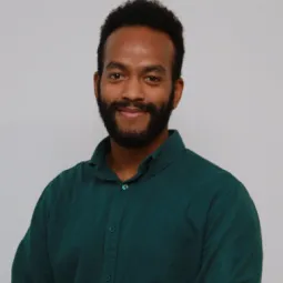 Jose Armando Murillo